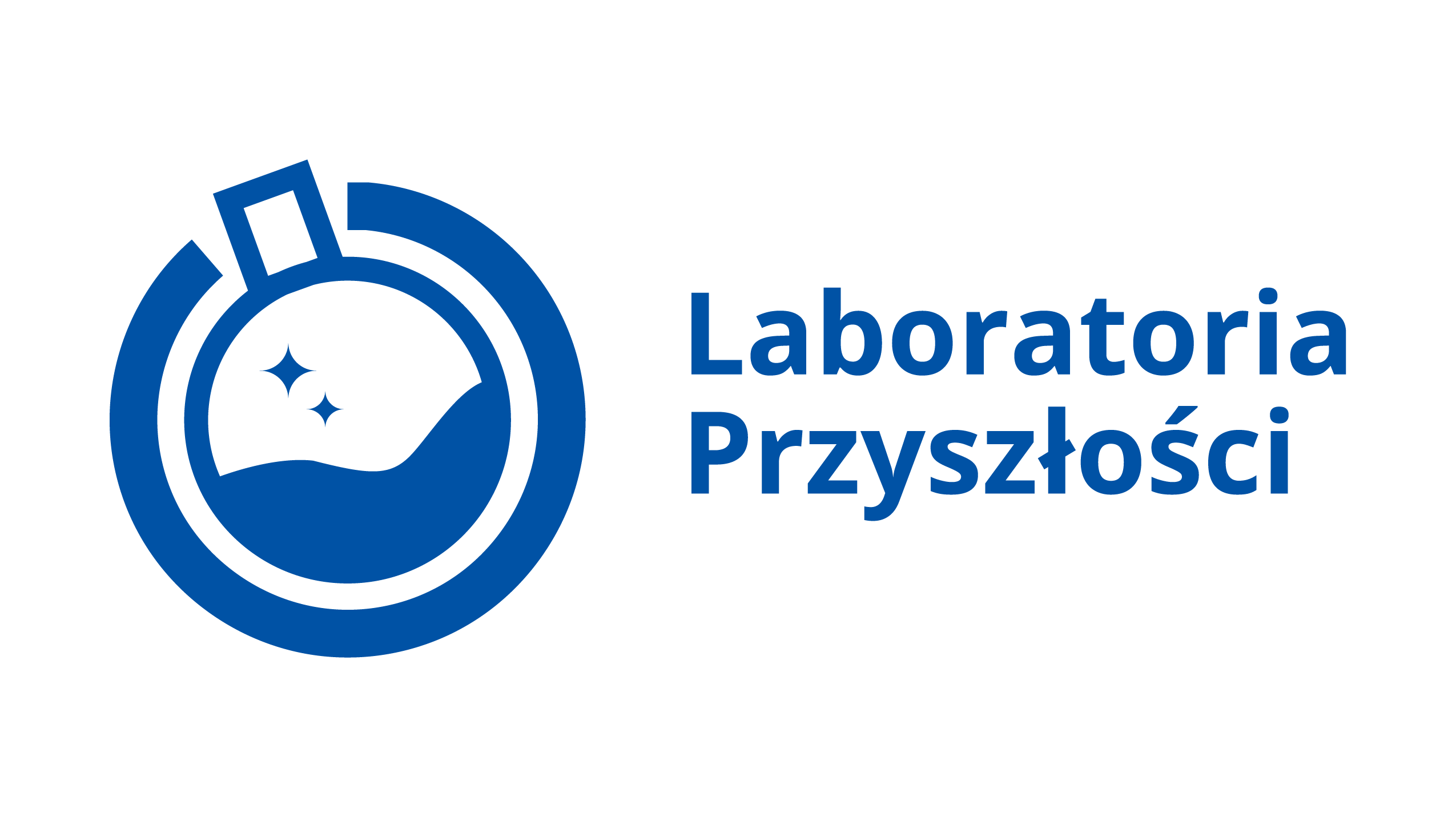 logo-Laboratoria_Przyszłości_poziom_kolor (1)