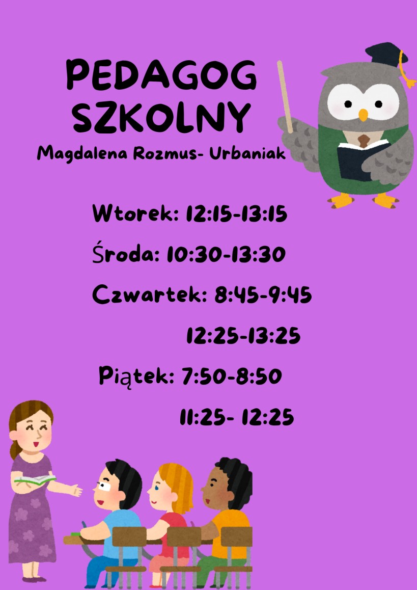 pedagog szkolny (1)