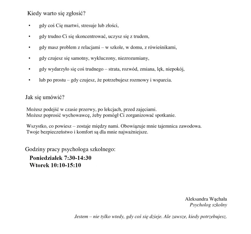 Wpis-na-stroneok