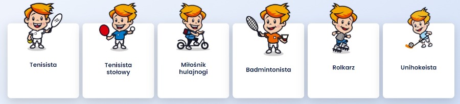 Maly mistrz 2