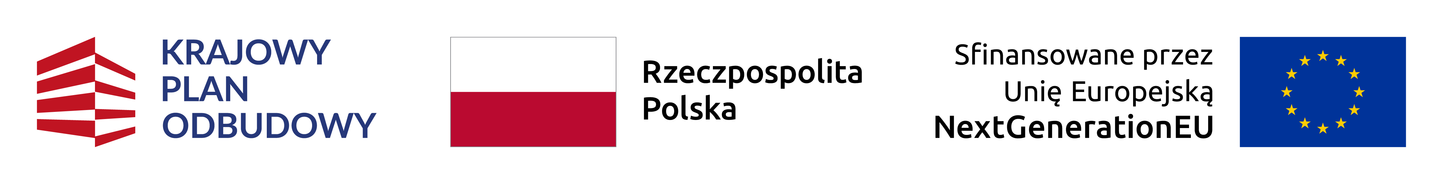 KPO-barwy-RP-NextGenerationEU-poziom-zestawienie-podstawowe-RGB-675ac3dfd471f