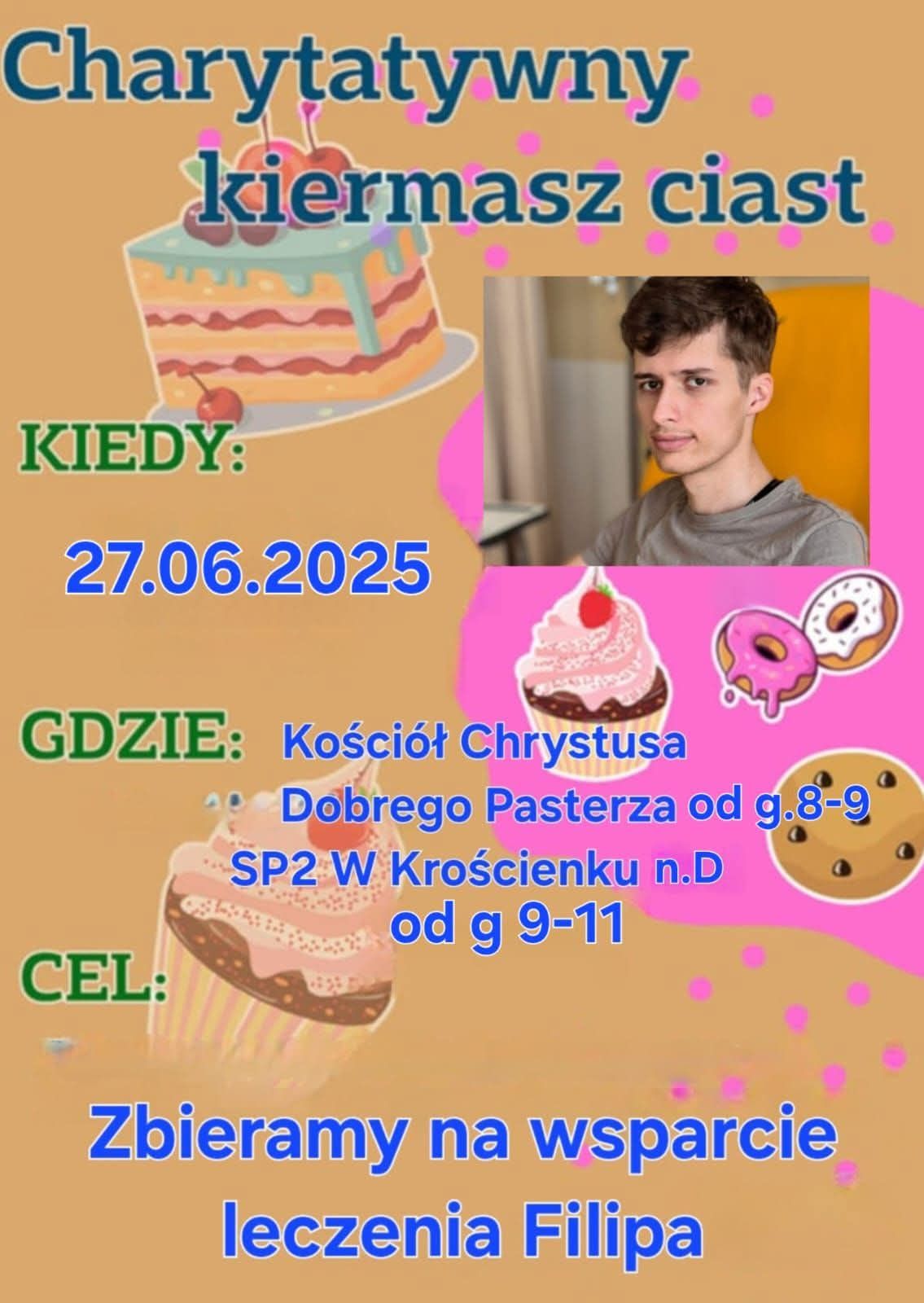 509422406_1230787855508990_8114489557867938098_n