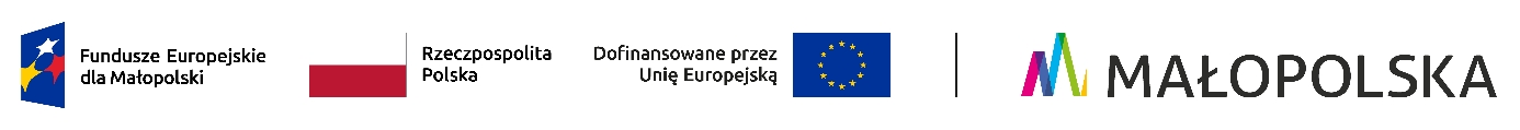 Ue-malopolska-projekt