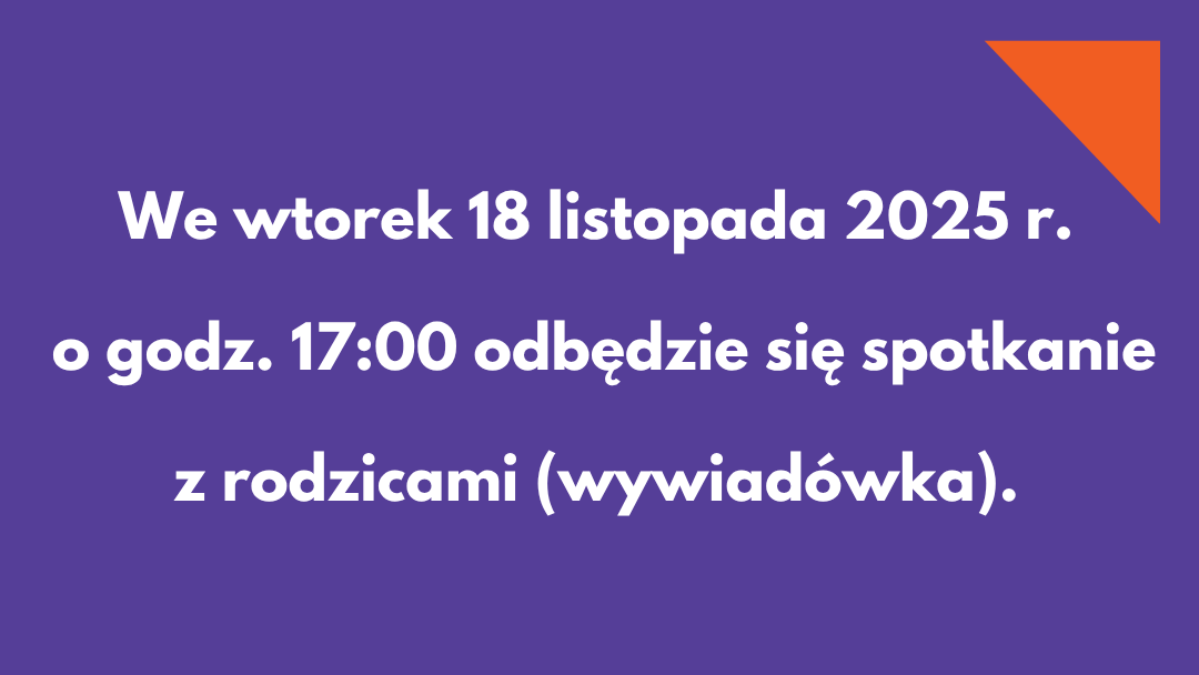 Kopia Kopia Minimalist Etsy Banner(2)