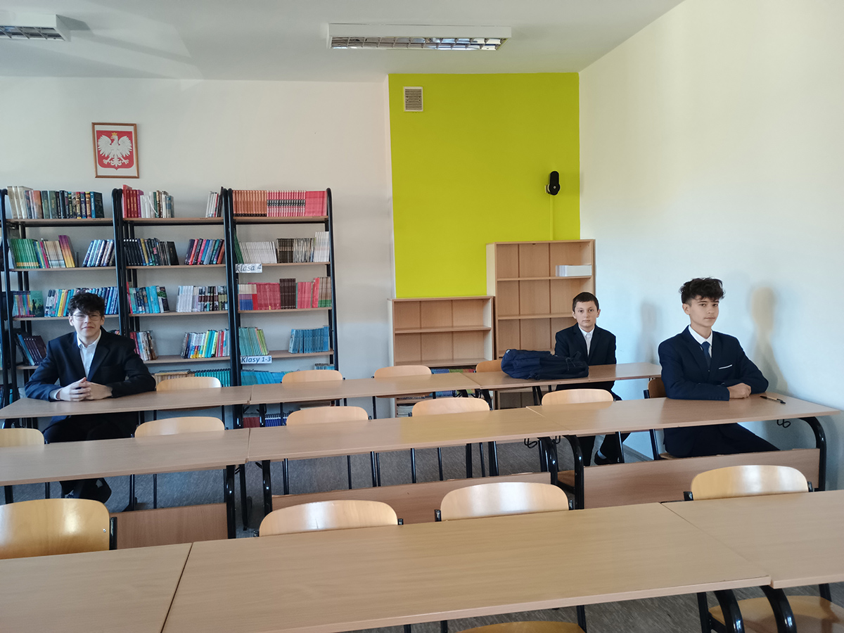 IMG_20251020_085341448