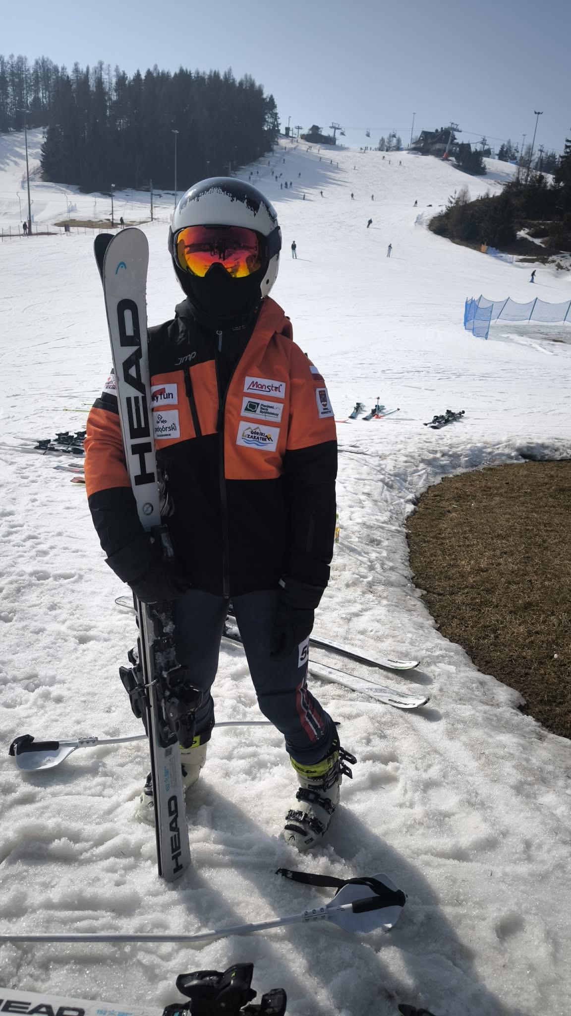 Messenger_creation_B4D4D3F2-1DB4-47FB-B35A-920818C11F43