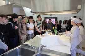 DNI OTWARTE LO i ZSZiP