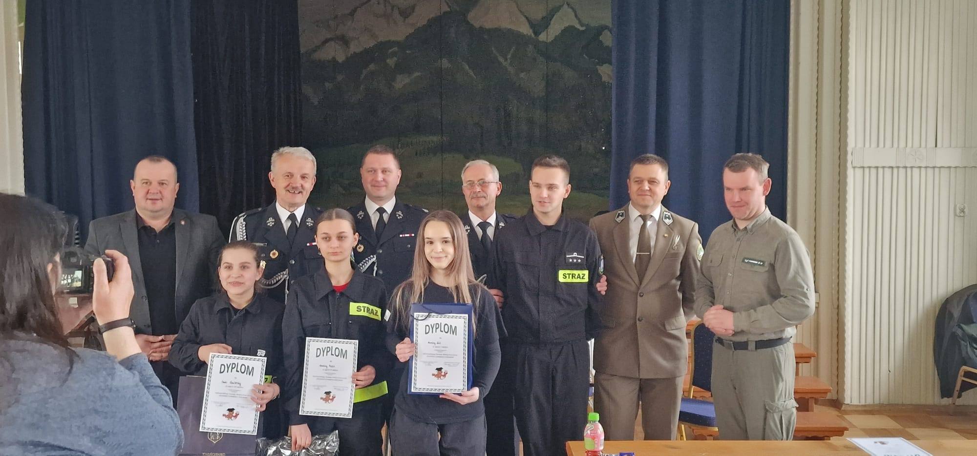 653938833_1451903923397381_3485681270376704444_n