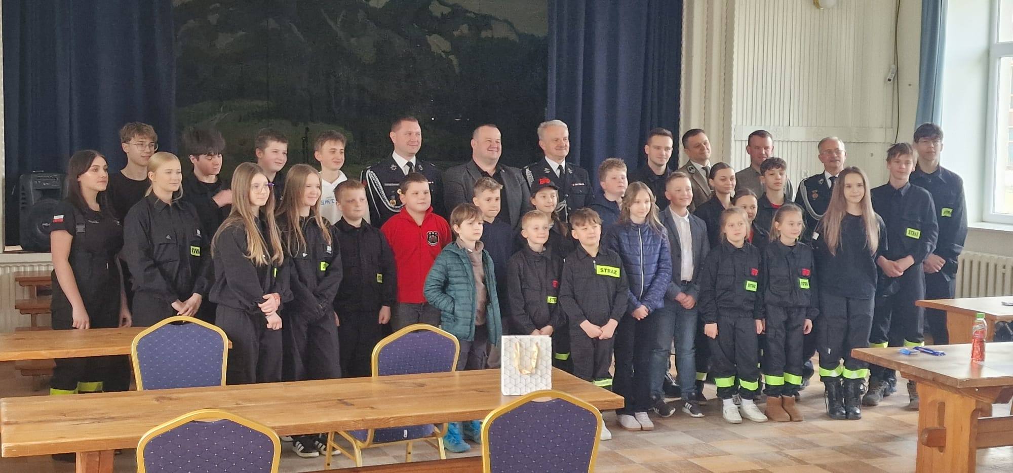 654959678_1451903976730709_5175917573113924094_n