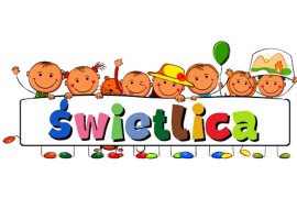 ZGŁOSZENIA DO ŚWIETLICY SZKOLNEJ