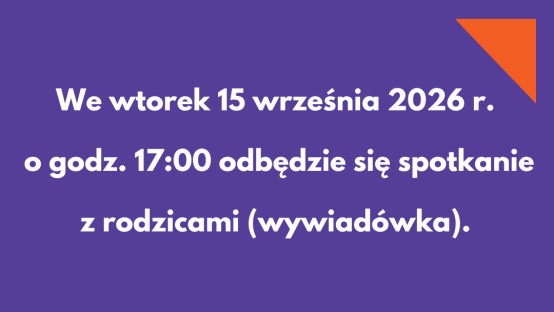Kopia Kopia Minimalist Etsy Banner(2)